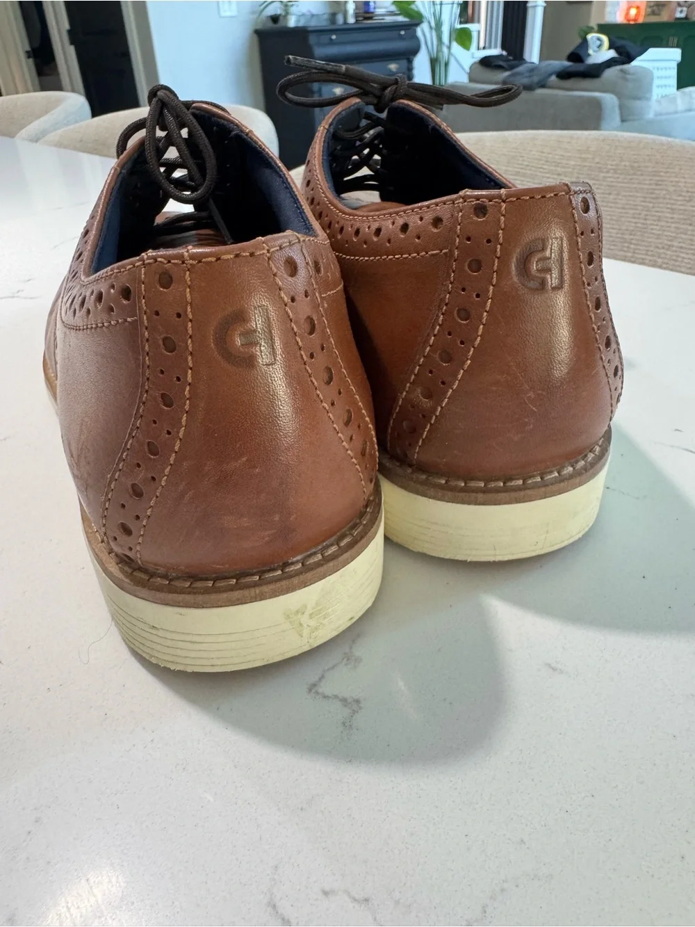 Cole Haan cole haan